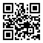 qr Code Url